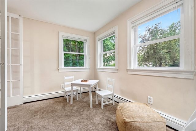 200 South Rd, Bedford, MA 01730