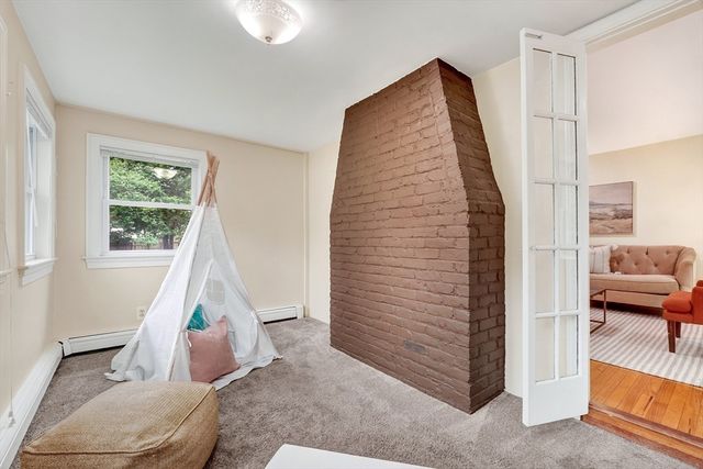200 South Rd, Bedford, MA 01730