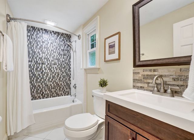 200 South Rd, Bedford, MA 01730