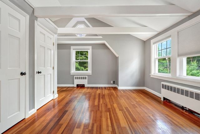 200 South Rd, Bedford, MA 01730