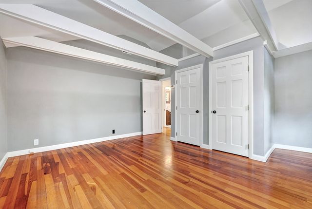 200 South Rd, Bedford, MA 01730
