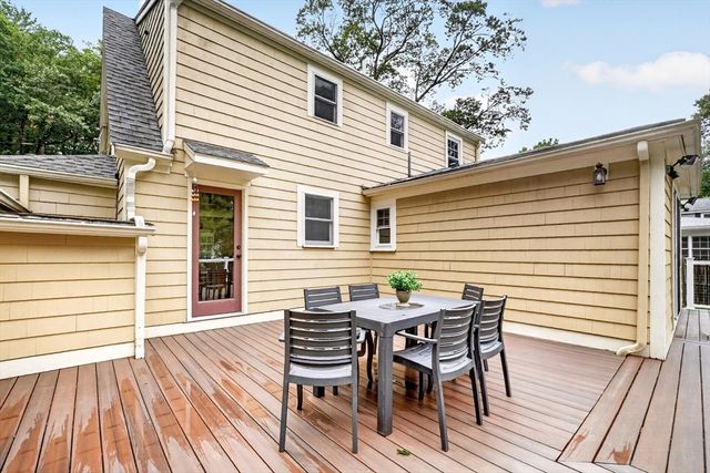 200 South Rd, Bedford, MA 01730