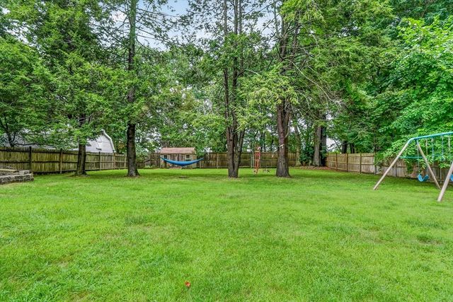 200 South Rd, Bedford, MA 01730