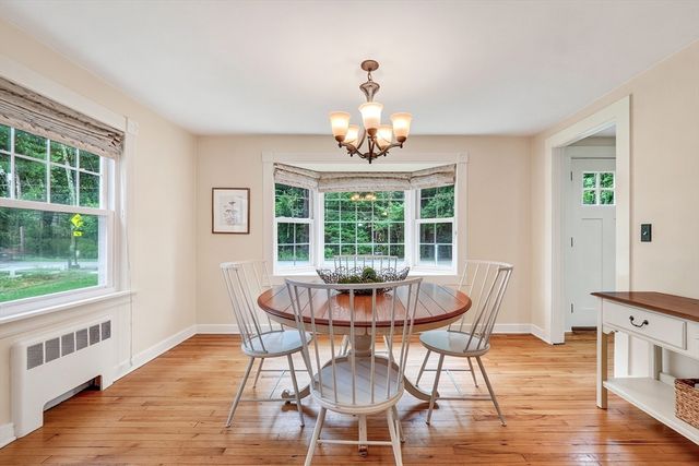 200 South Rd, Bedford, MA 01730