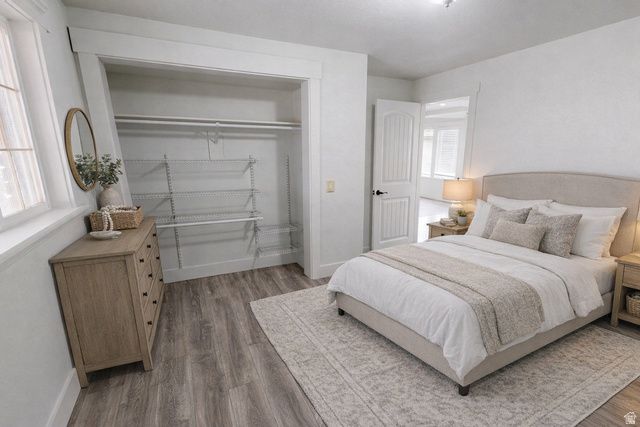 5288 W 3830 S, West Valley City, UT 84120