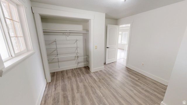 5288 W 3830 S, West Valley City, UT 84120