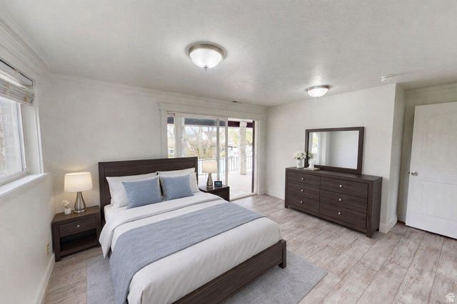 5288 W 3830 S, West Valley City, UT 84120