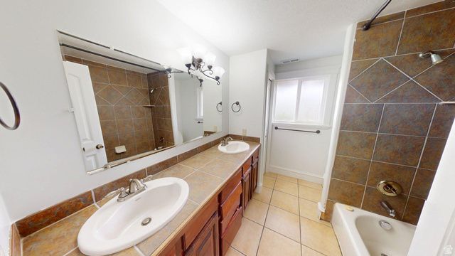 5288 W 3830 S, West Valley City, UT 84120