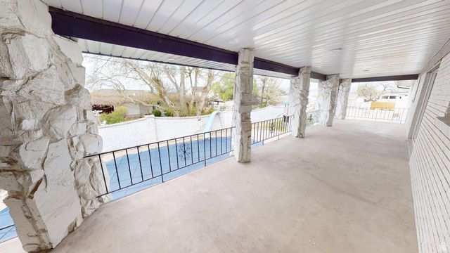 5288 W 3830 S, West Valley City, UT 84120