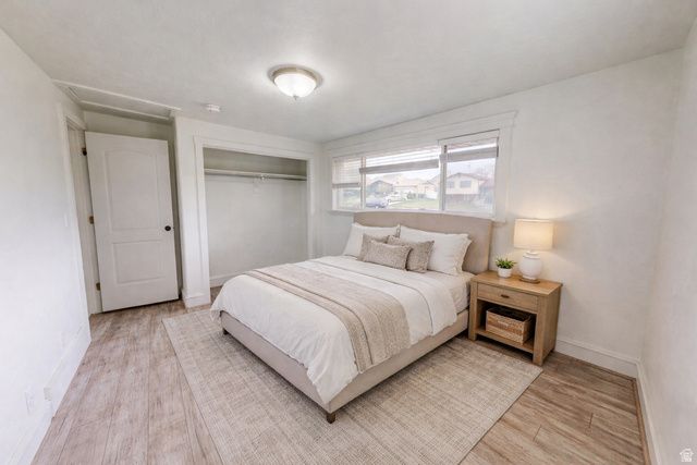 5288 W 3830 S, West Valley City, UT 84120