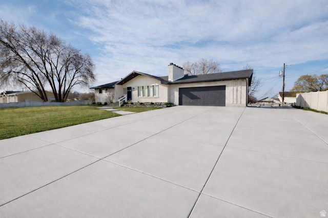 5288 W 3830 S, West Valley City, UT 84120