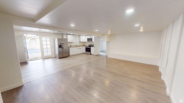 5288 W 3830 S, West Valley City, UT 84120