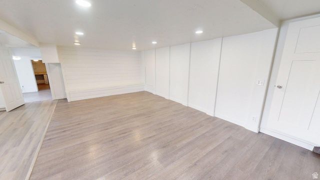 5288 W 3830 S, West Valley City, UT 84120