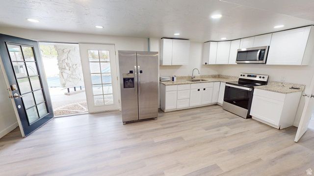 5288 W 3830 S, West Valley City, UT 84120