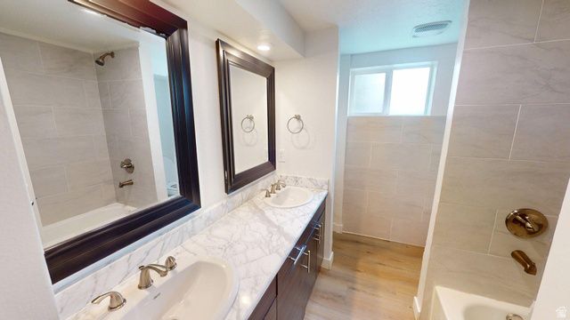 5288 W 3830 S, West Valley City, UT 84120