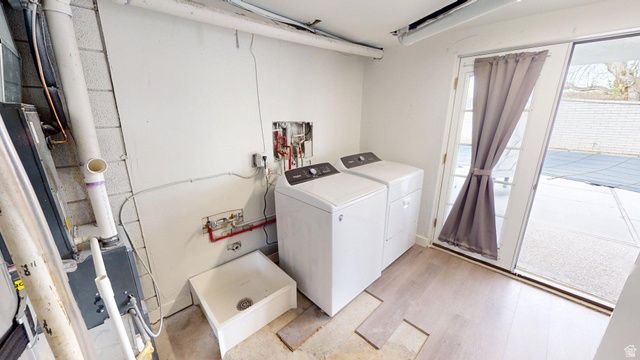 5288 W 3830 S, West Valley City, UT 84120