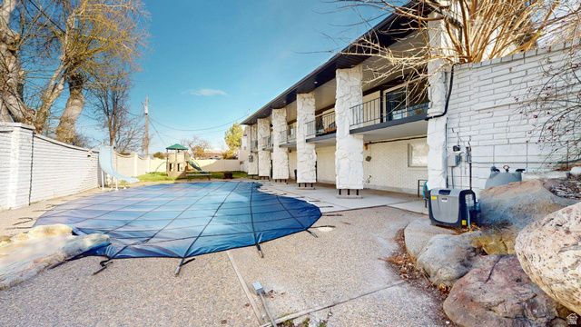 5288 W 3830 S, West Valley City, UT 84120