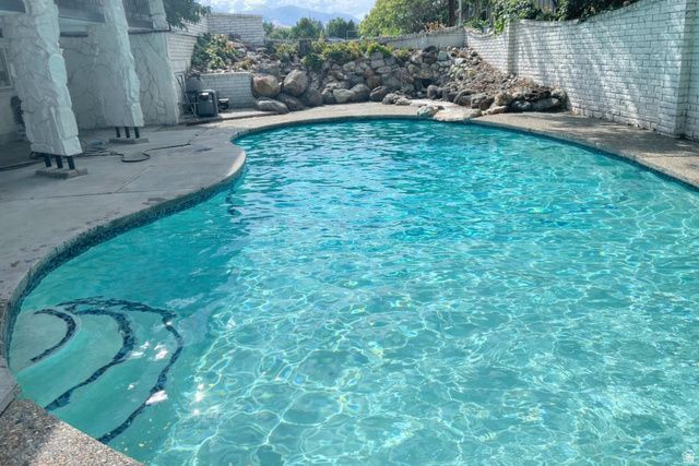 5288 W 3830 S, West Valley City, UT 84120