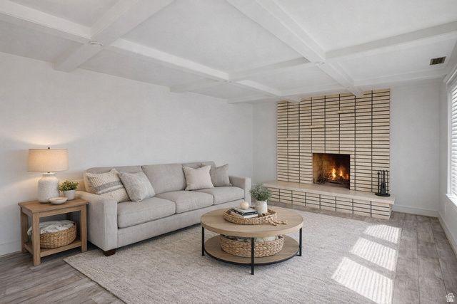 5288 W 3830 S, West Valley City, UT 84120