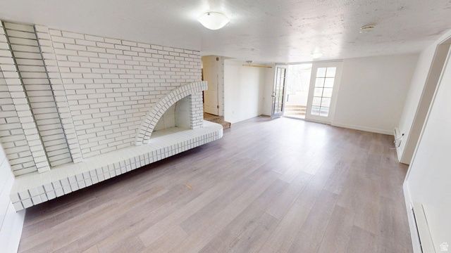 5288 W 3830 S, West Valley City, UT 84120