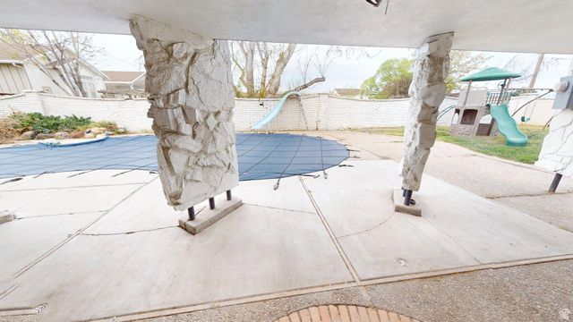 5288 W 3830 S, West Valley City, UT 84120