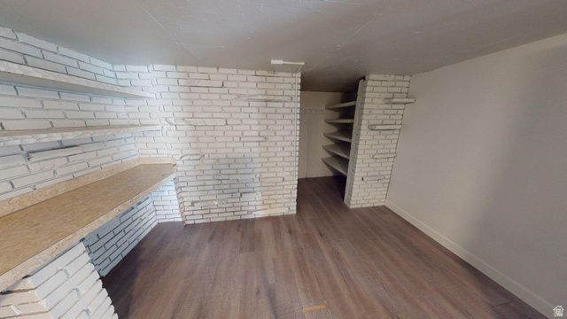 5288 W 3830 S, West Valley City, UT 84120