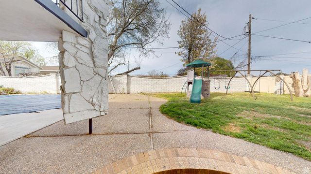 5288 W 3830 S, West Valley City, UT 84120