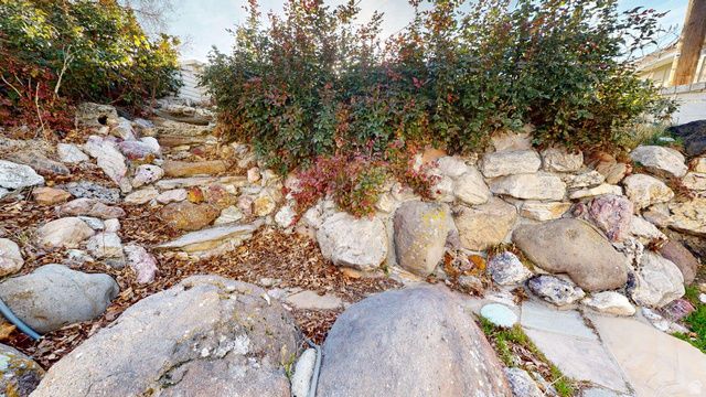 5288 W 3830 S, West Valley City, UT 84120