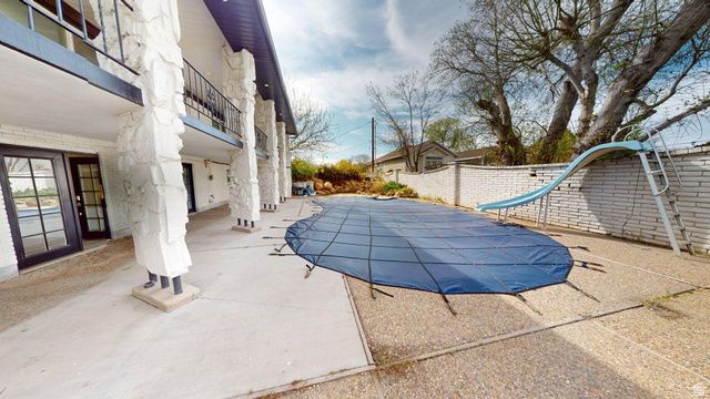 5288 W 3830 S, West Valley City, UT 84120