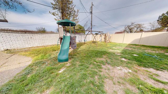 5288 W 3830 S, West Valley City, UT 84120