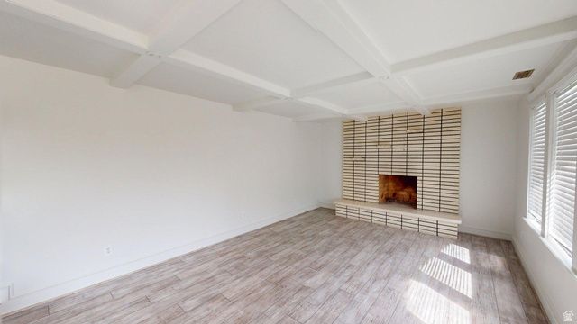 5288 W 3830 S, West Valley City, UT 84120