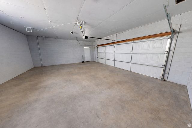 5288 W 3830 S, West Valley City, UT 84120