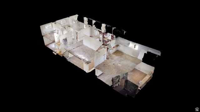 5288 W 3830 S, West Valley City, UT 84120