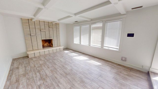 5288 W 3830 S, West Valley City, UT 84120