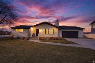 5288 W 3830 S, West Valley City, UT 84120