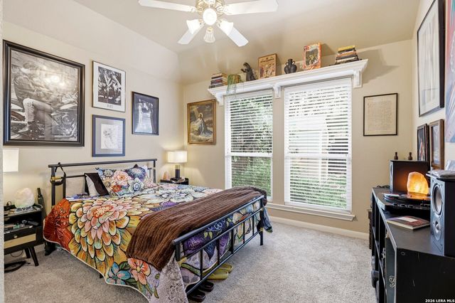 8 MARELLA DR, San Antonio, TX 78248