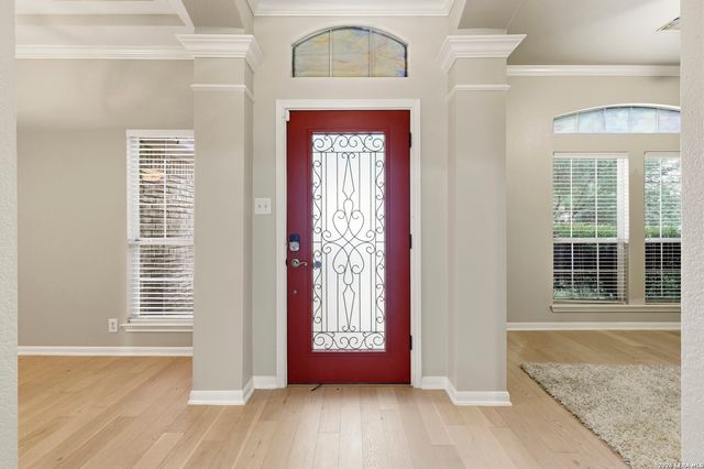 8 MARELLA DR, San Antonio, TX 78248