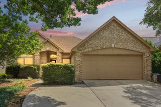 8 MARELLA DR, San Antonio, TX 78248