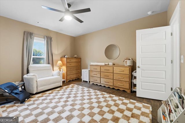 76 Wisteria Lane, Mansfield, GA 30055