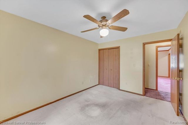 5015 Fox Hill Drive, Sterling Heights, MI 48310