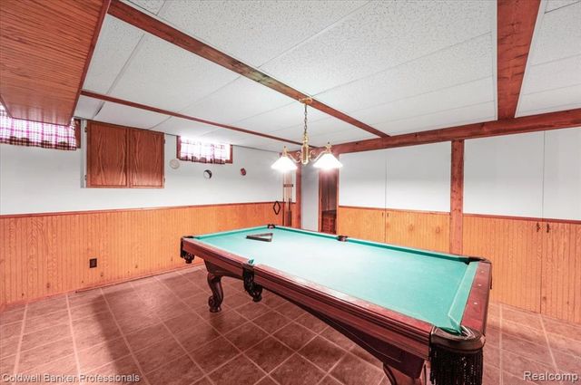 5015 Fox Hill Drive, Sterling Heights, MI 48310