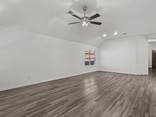 4746 Misty Ranch Drive, Spring, TX 77386