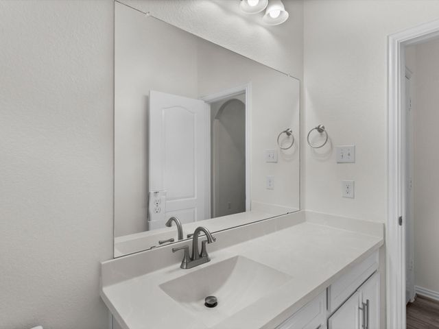 4746 Misty Ranch Drive, Spring, TX 77386