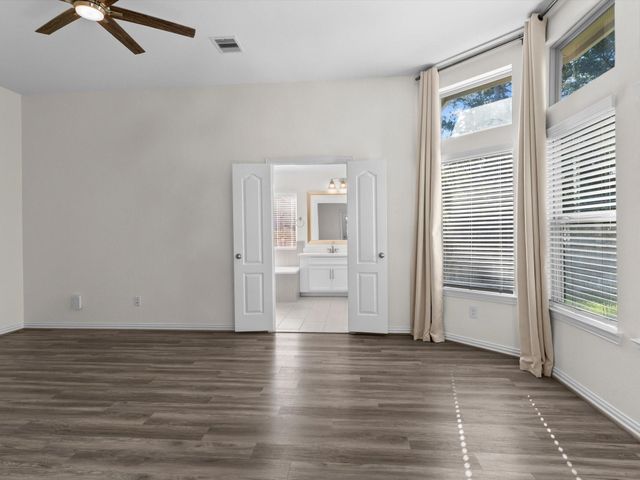 4746 Misty Ranch Drive, Spring, TX 77386