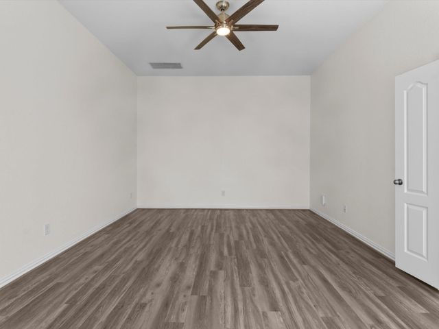 4746 Misty Ranch Drive, Spring, TX 77386