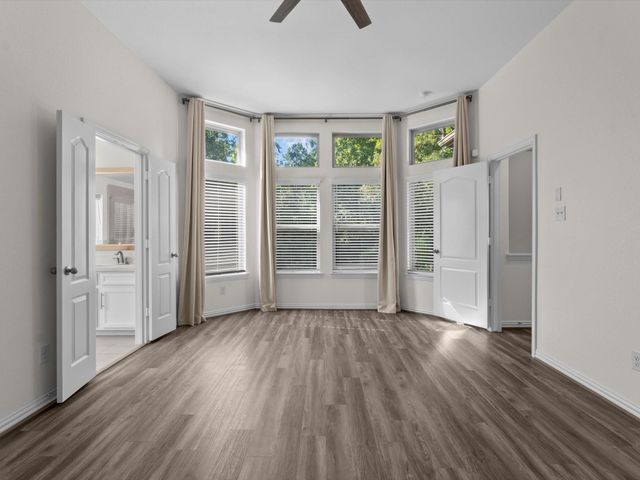 4746 Misty Ranch Drive, Spring, TX 77386