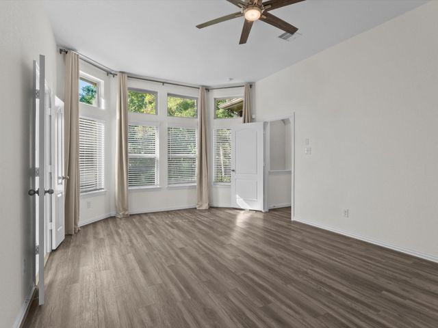 4746 Misty Ranch Drive, Spring, TX 77386