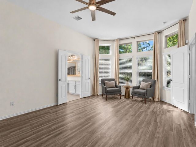 4746 Misty Ranch Drive, Spring, TX 77386