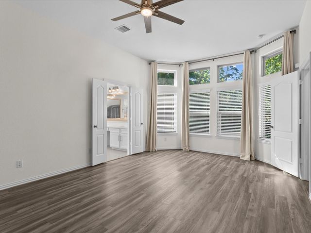 4746 Misty Ranch Drive, Spring, TX 77386