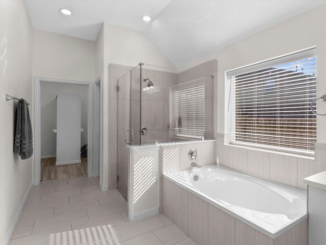 4746 Misty Ranch Drive, Spring, TX 77386
